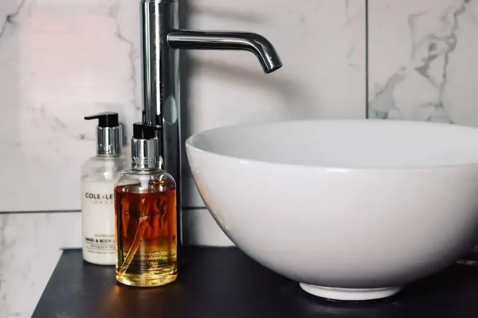 Arosfa Harbourside Guest House