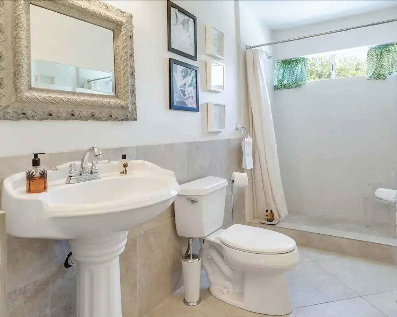 64910 Oakmount Blvd Home