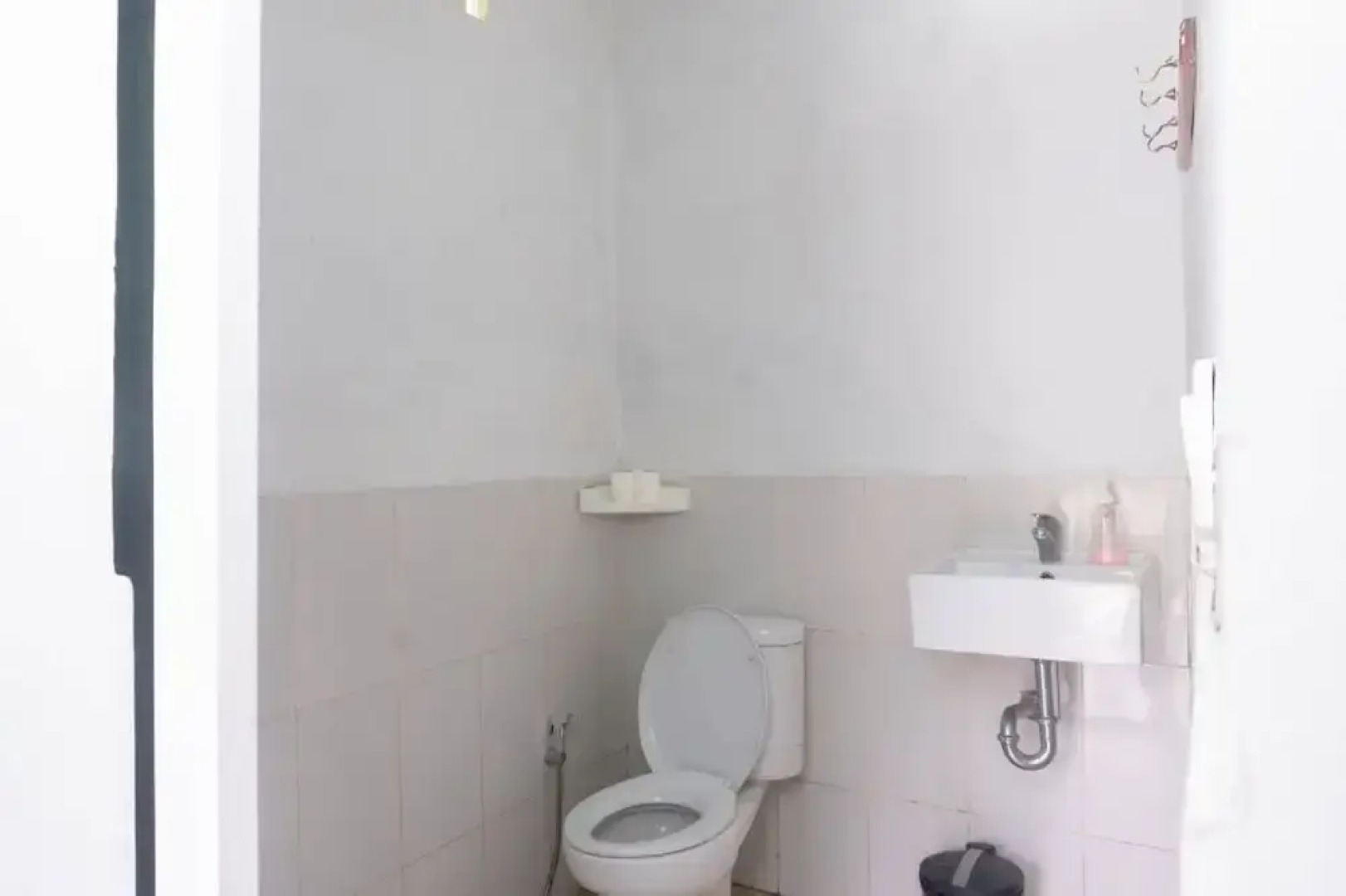 Aurora Holiday House Kintamani