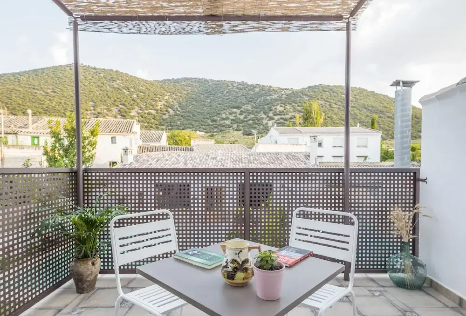 Manuel de La Capilla