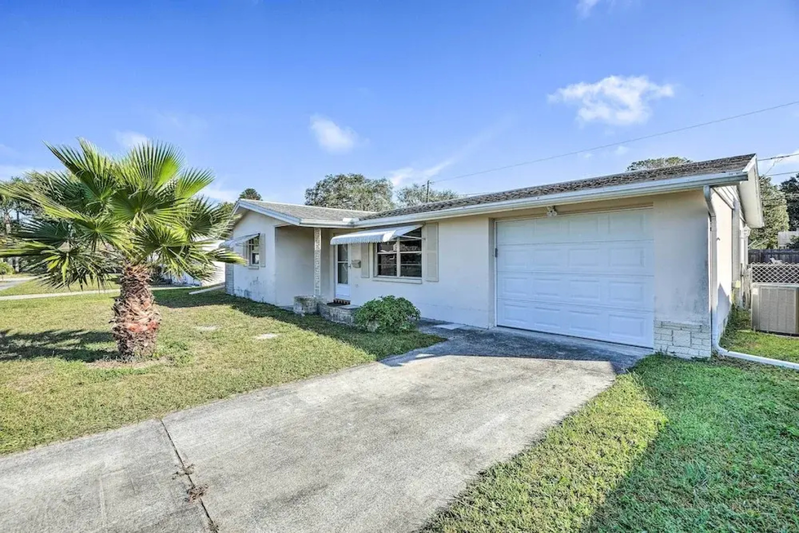 Cozy Holiday Home w/ Yard ~ 5 Mi to Beach!