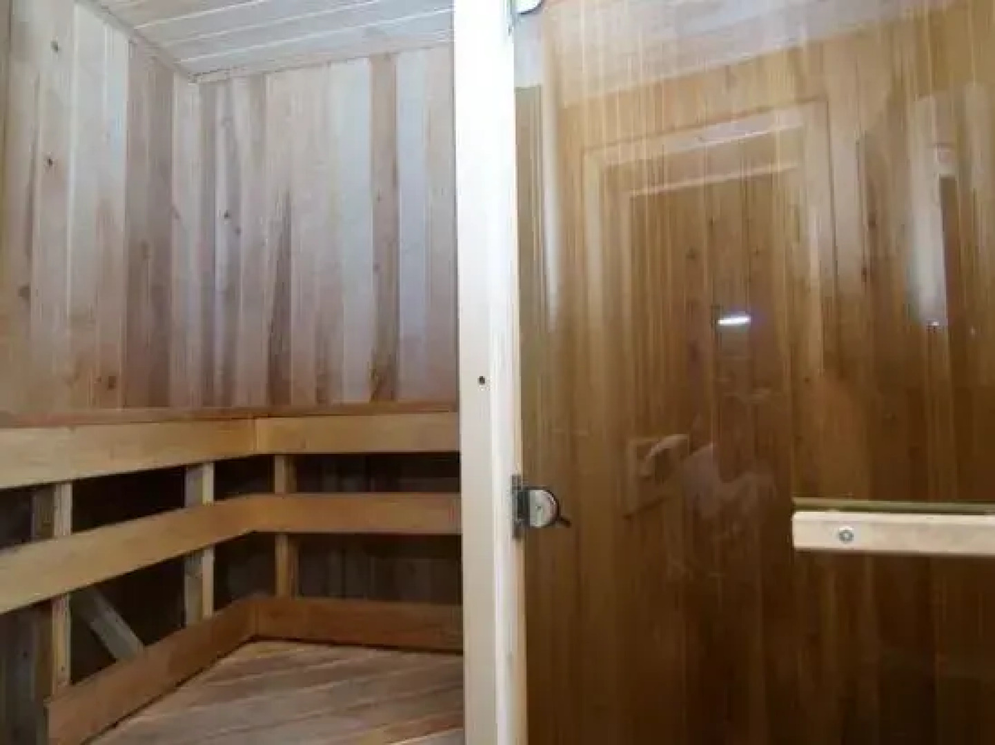 Усадьба Пигасово