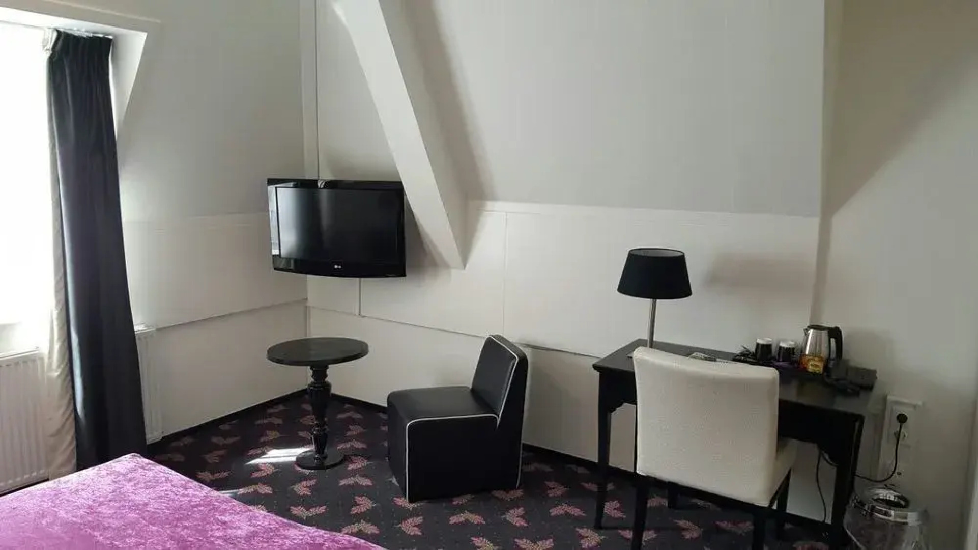 Van der Valk Purmerend