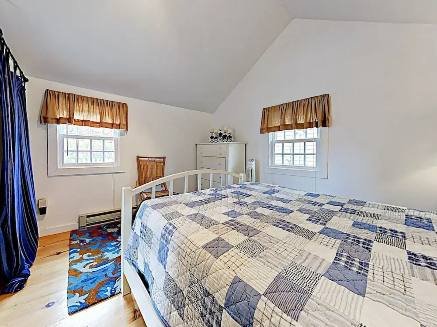 11 Mashpee - 2 Br Cottage