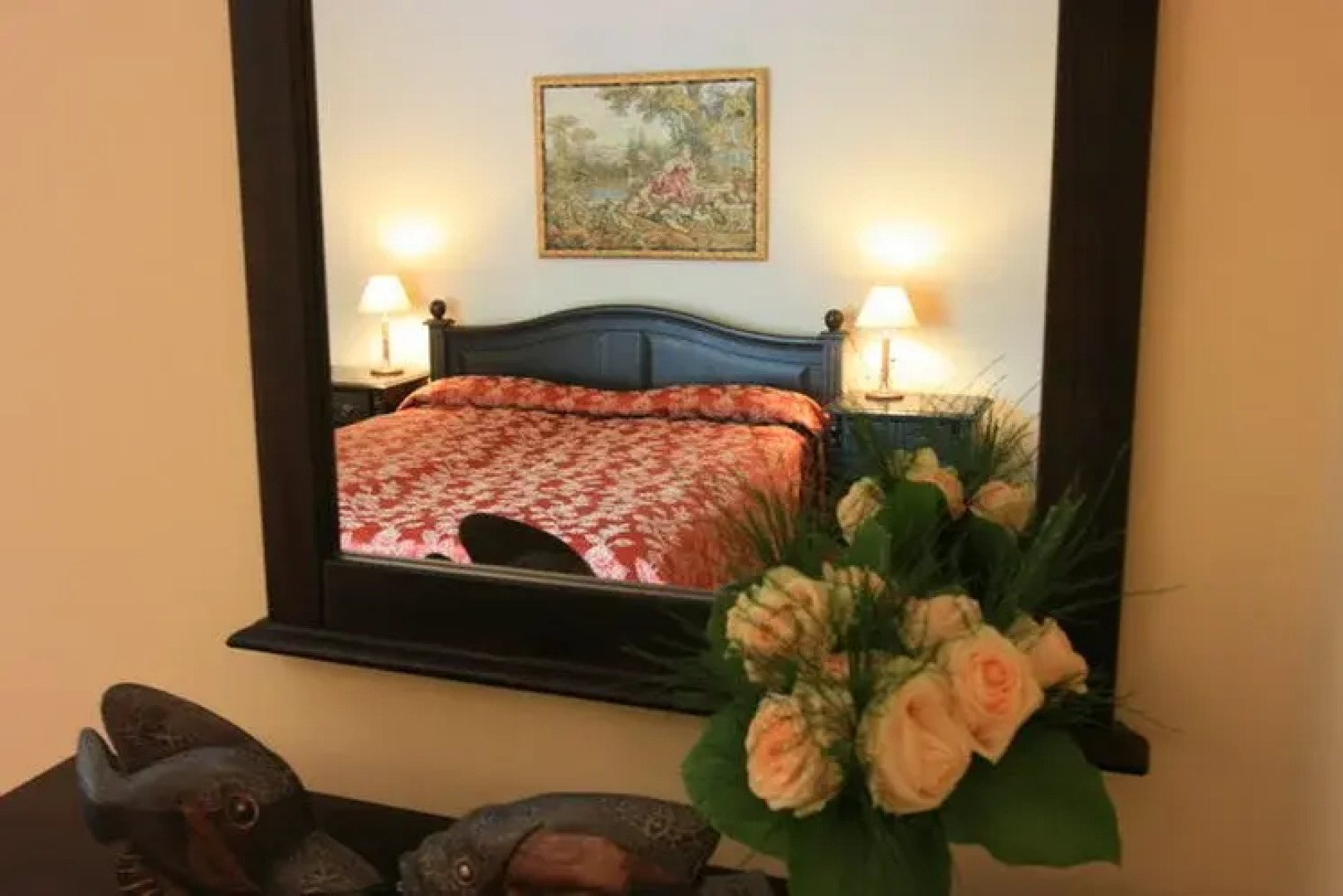 Hotel Sonata
