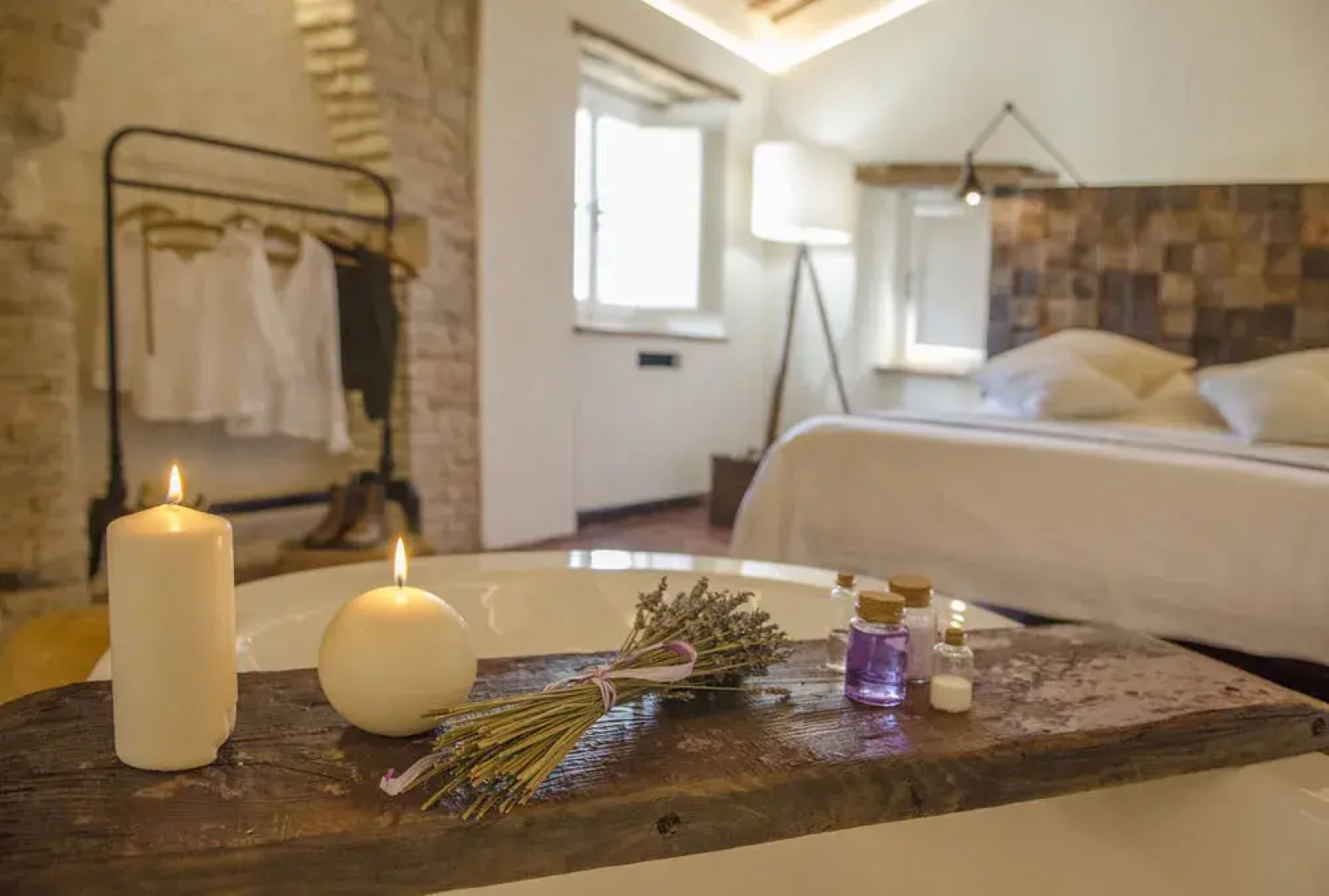 Tuttomio Home & Breakfast