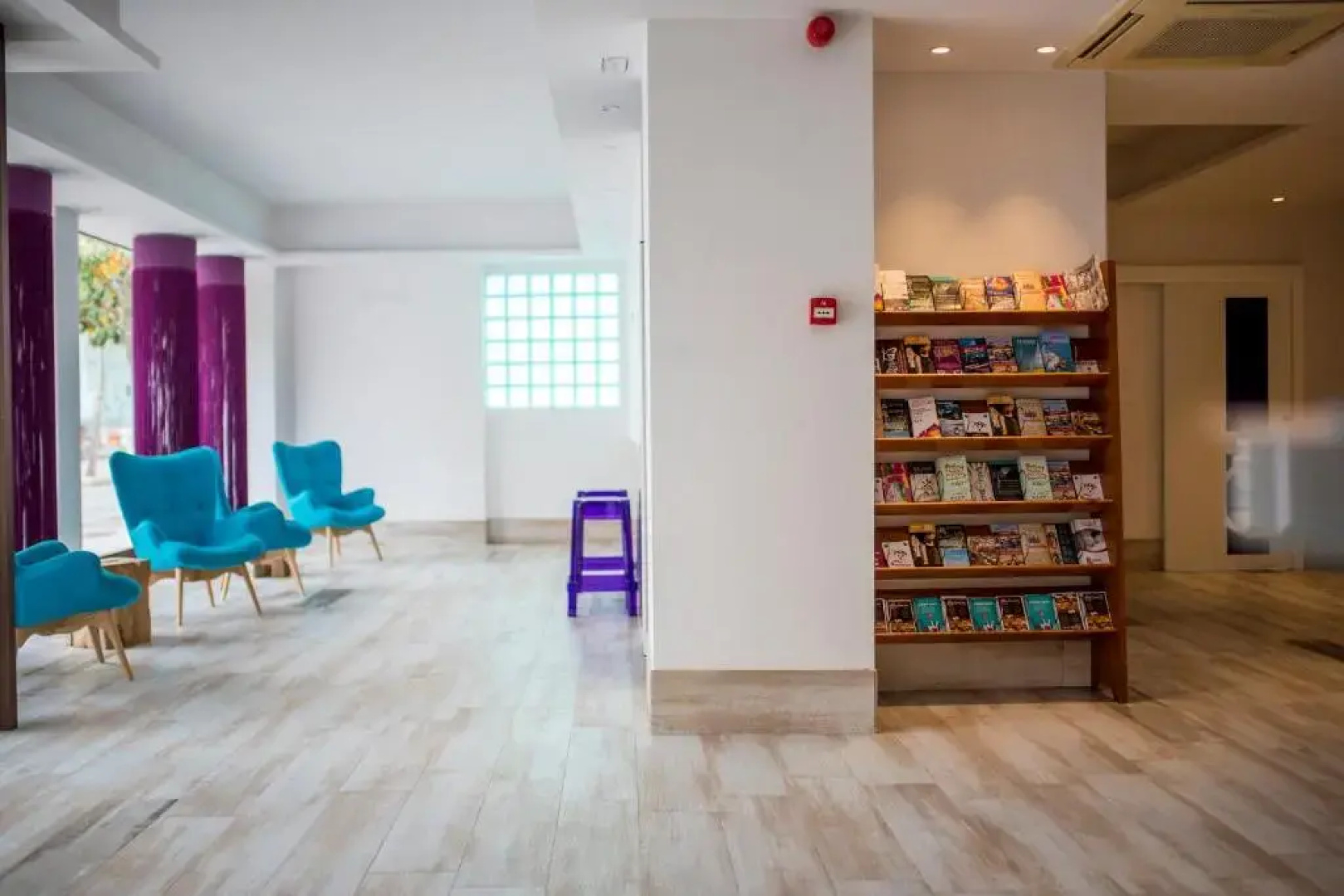Hostal Tarba