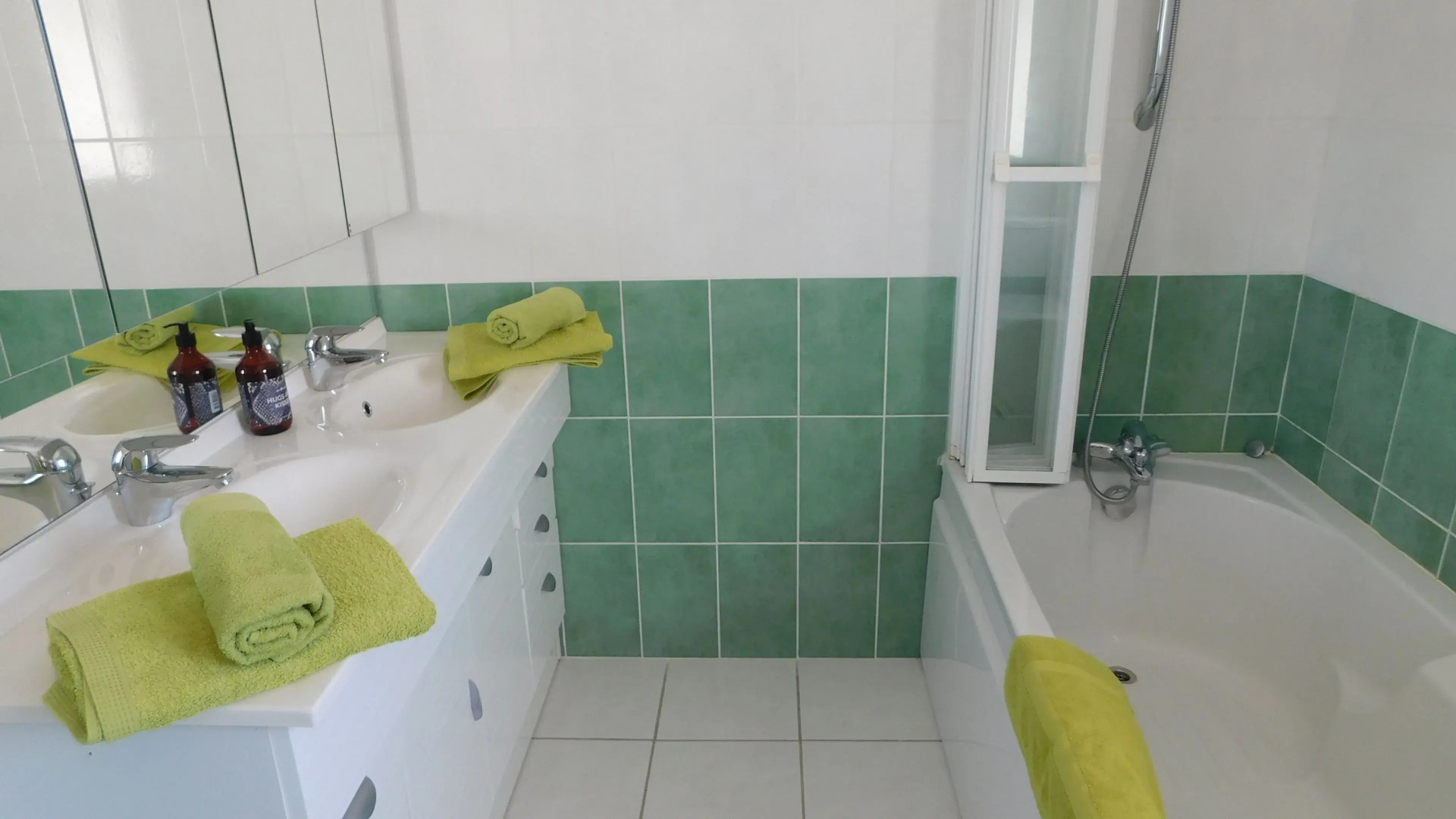 Le Relais De La Tour