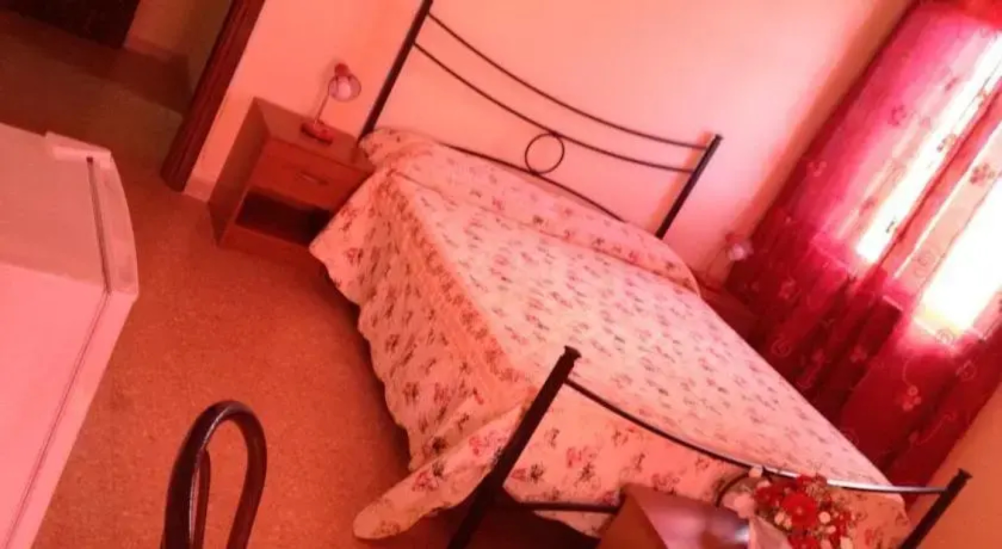 B&B Il Castelletto Ristorante Pizzeria