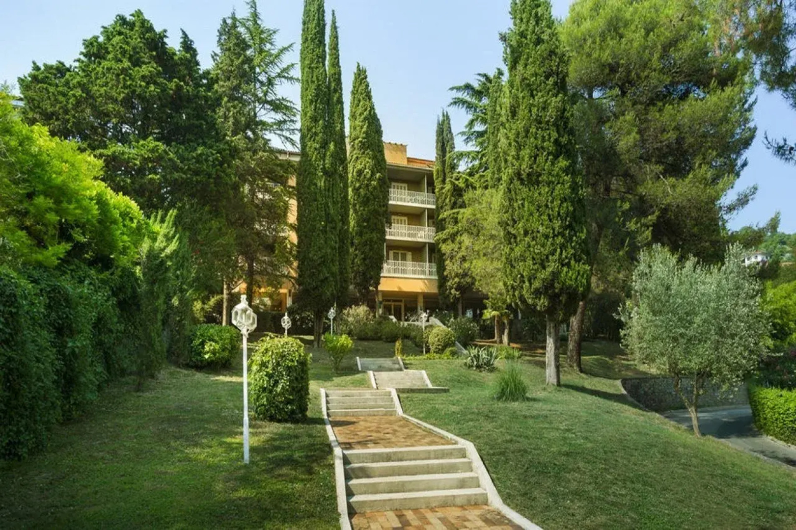 Remisens Casa BEL MORETTO