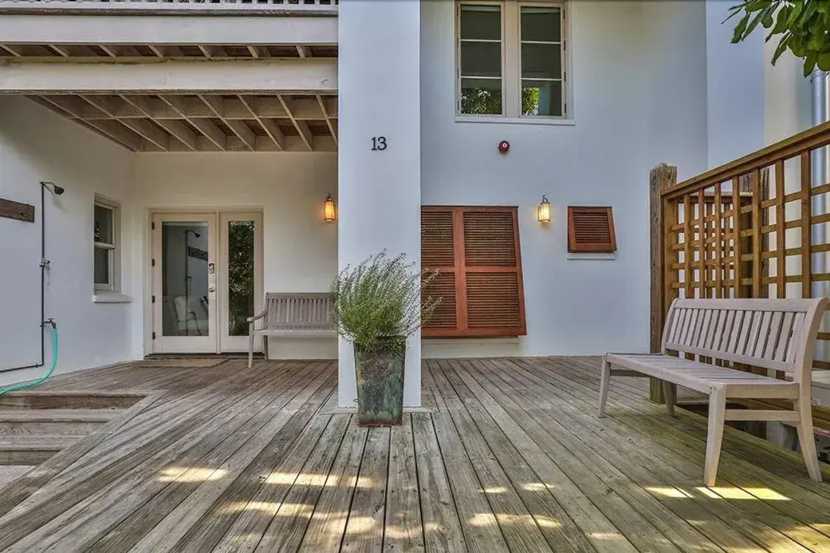 SIMMONS TOWNHOUSE 4 Bedroom Holiday Home by Five Star Properties