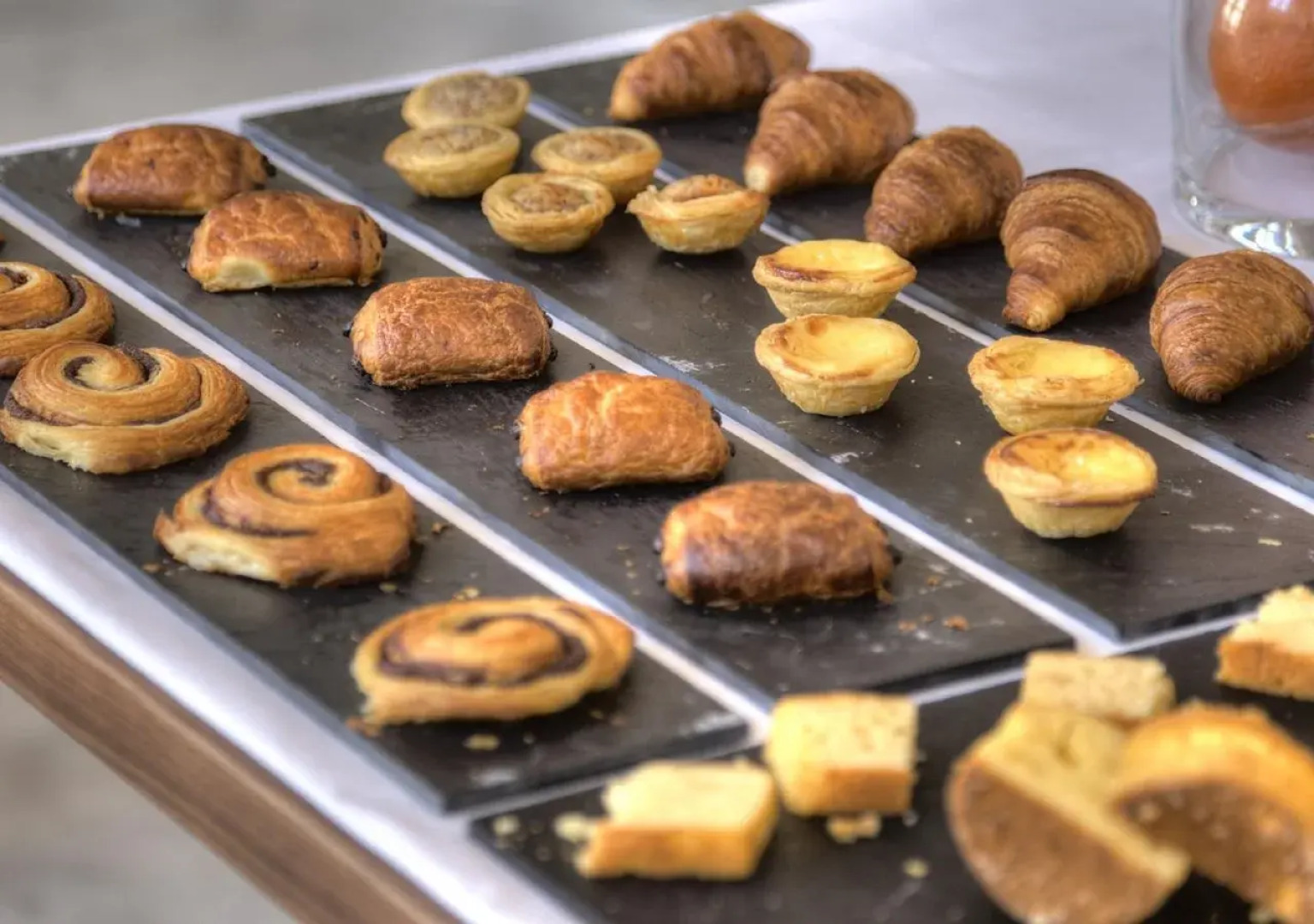 NH Collection Porto Batalha