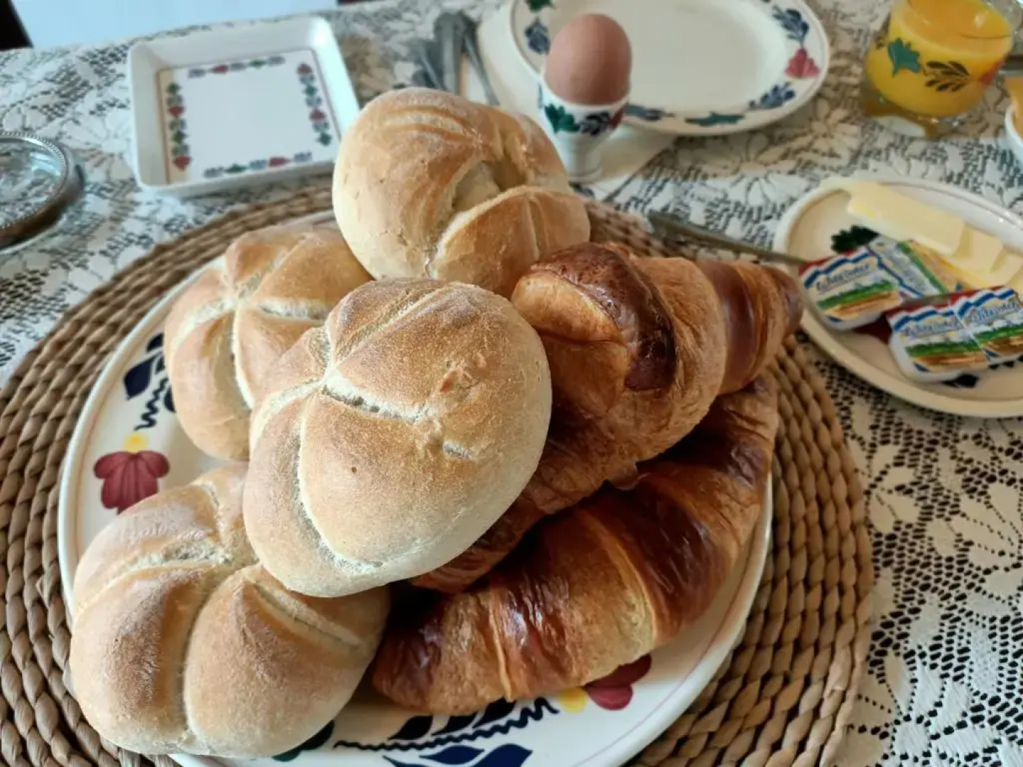 Bij de Friesche Poort