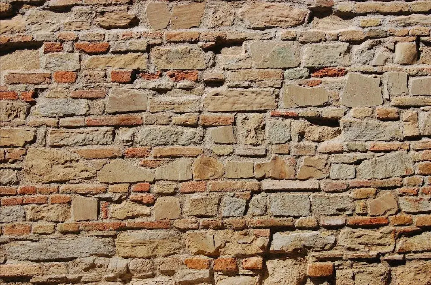 Residenza La Canonica