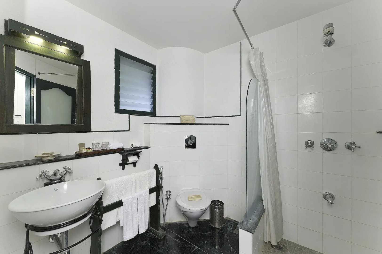 Halez Sparsa Thiruvannamalai