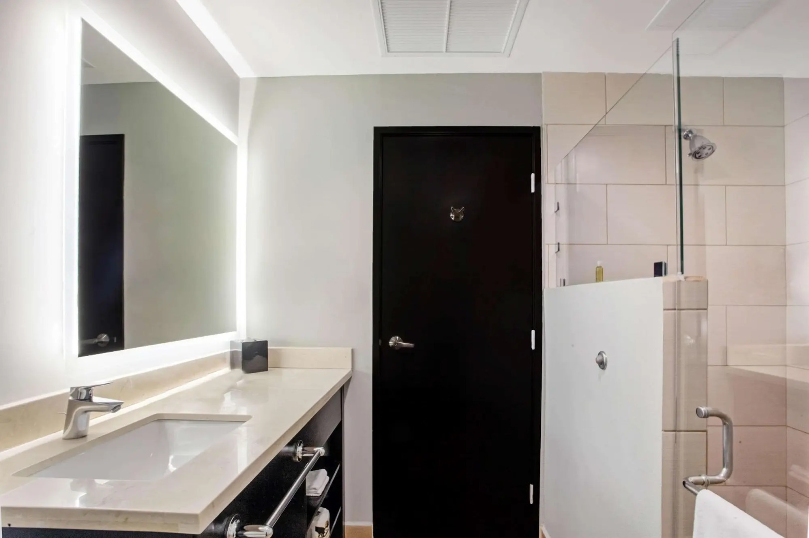 LQ Hotel by Wyndham Tegucigalpa