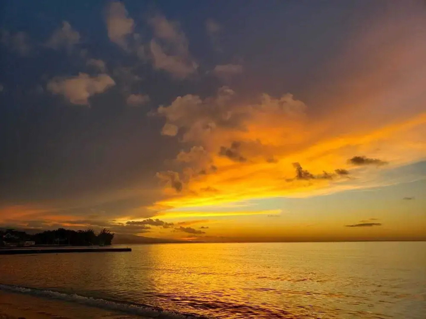 vision with dreams villa