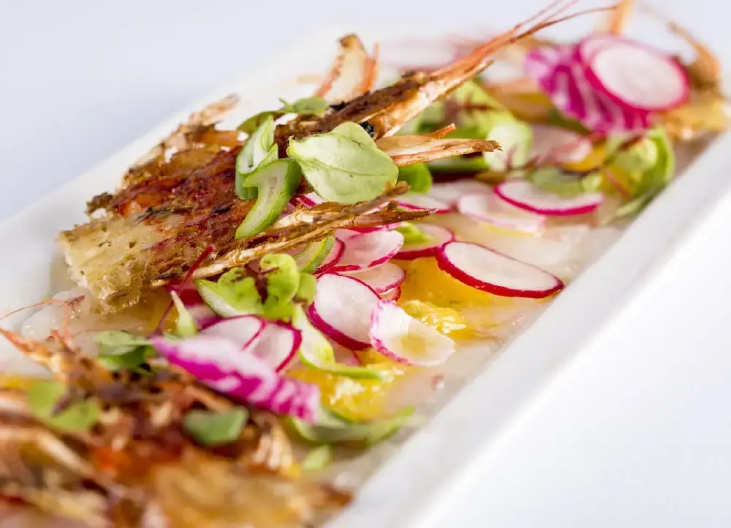 Hôtel Résidence la Lagune - SPA