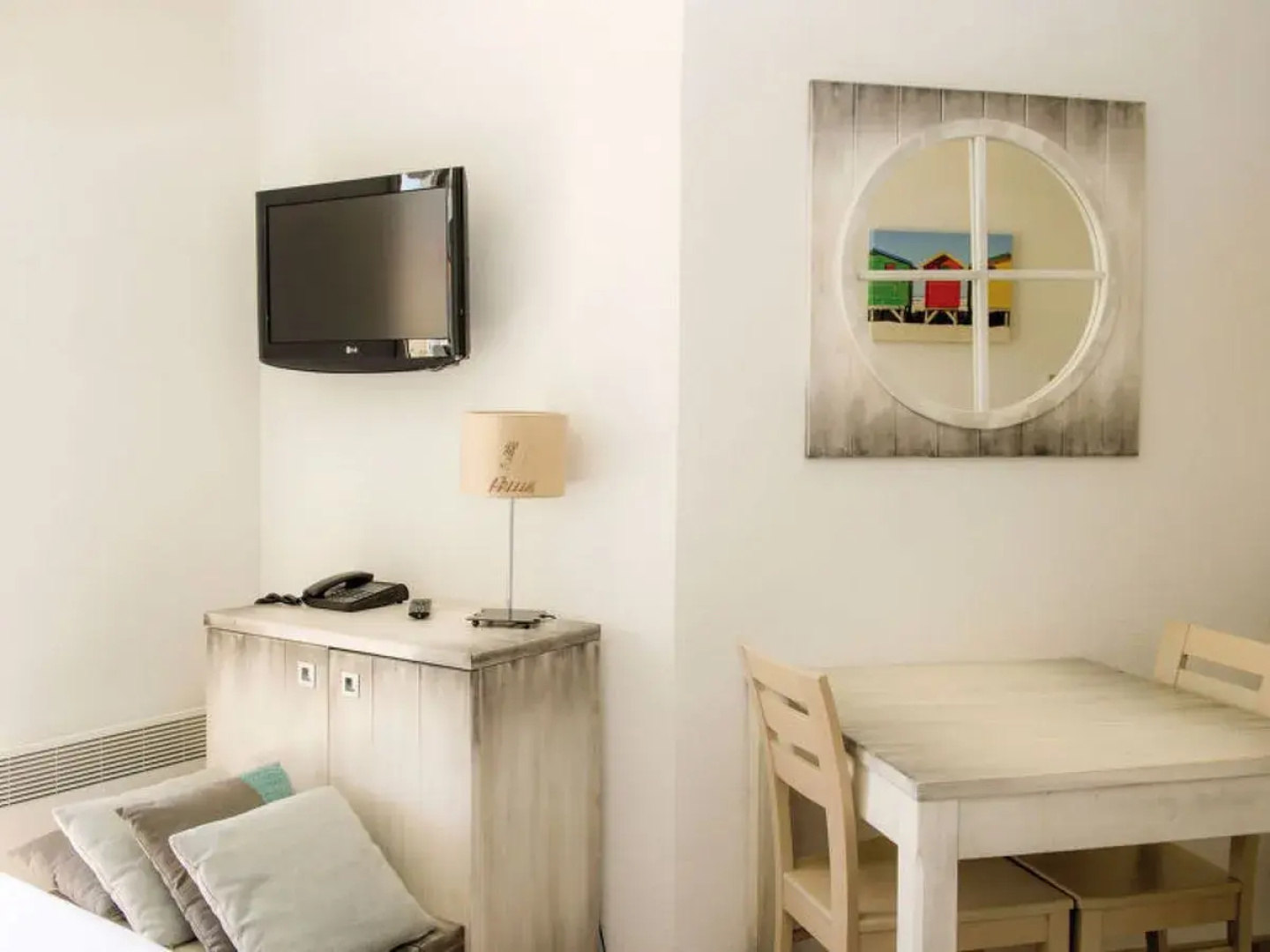 Les Jardins dArvor (BNO404)