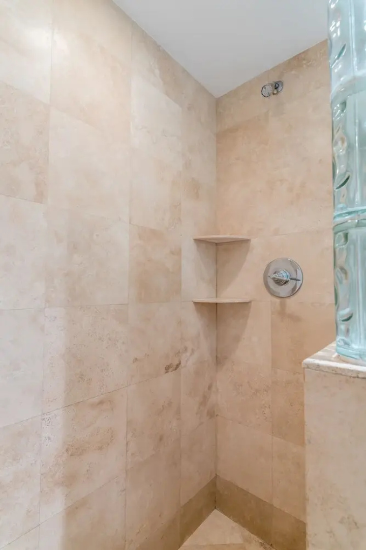 The Fountain Vacation Rentals
