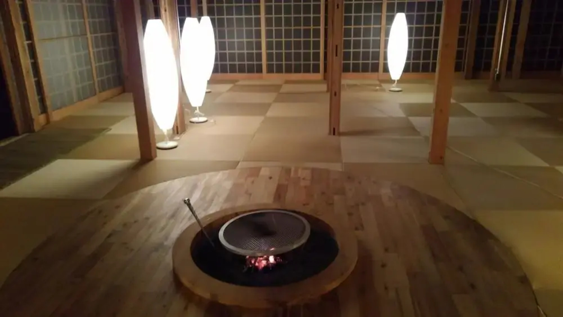 Sasayakanayado Futtsu