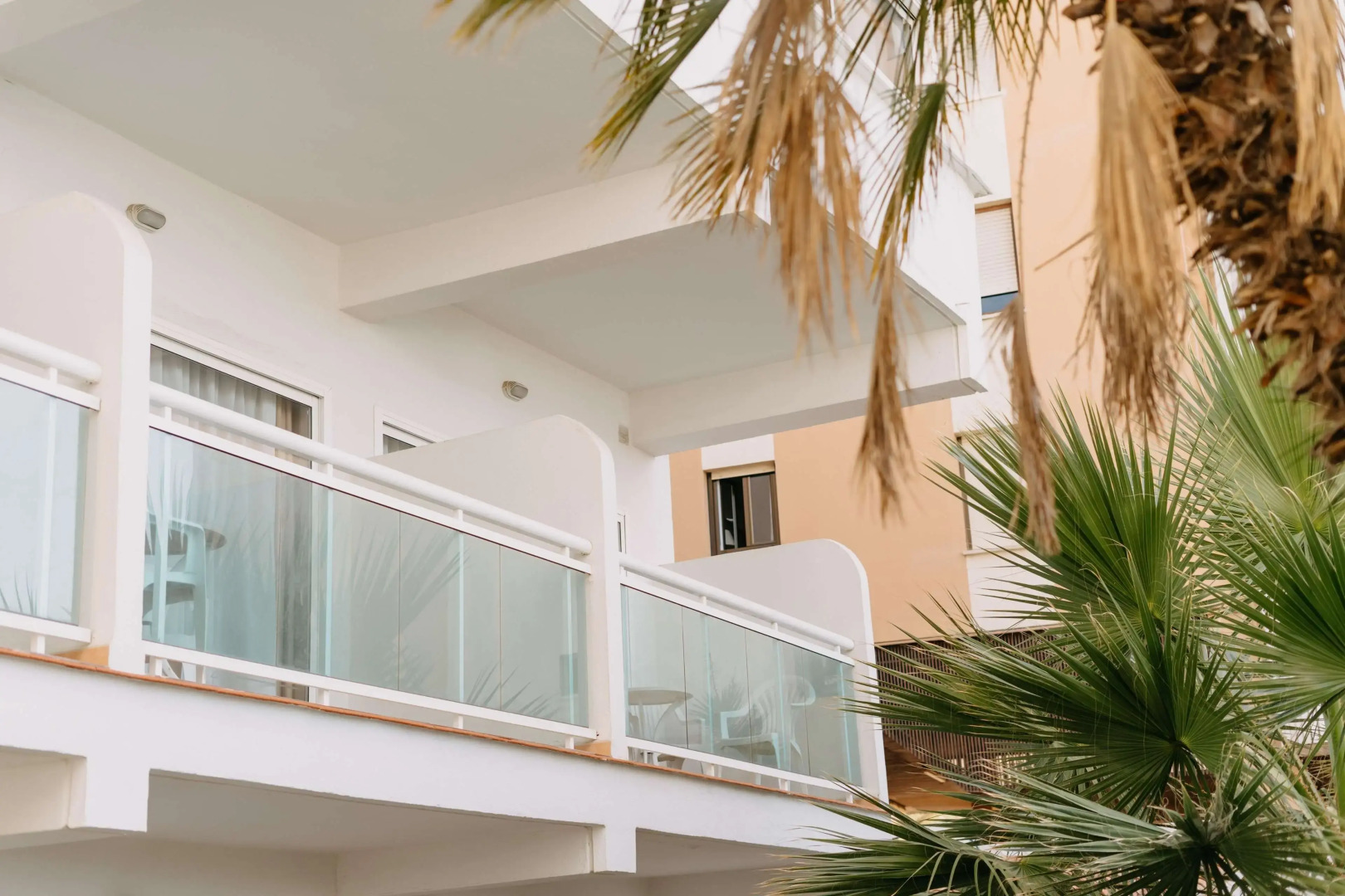 Soho Boutique Las Vegas