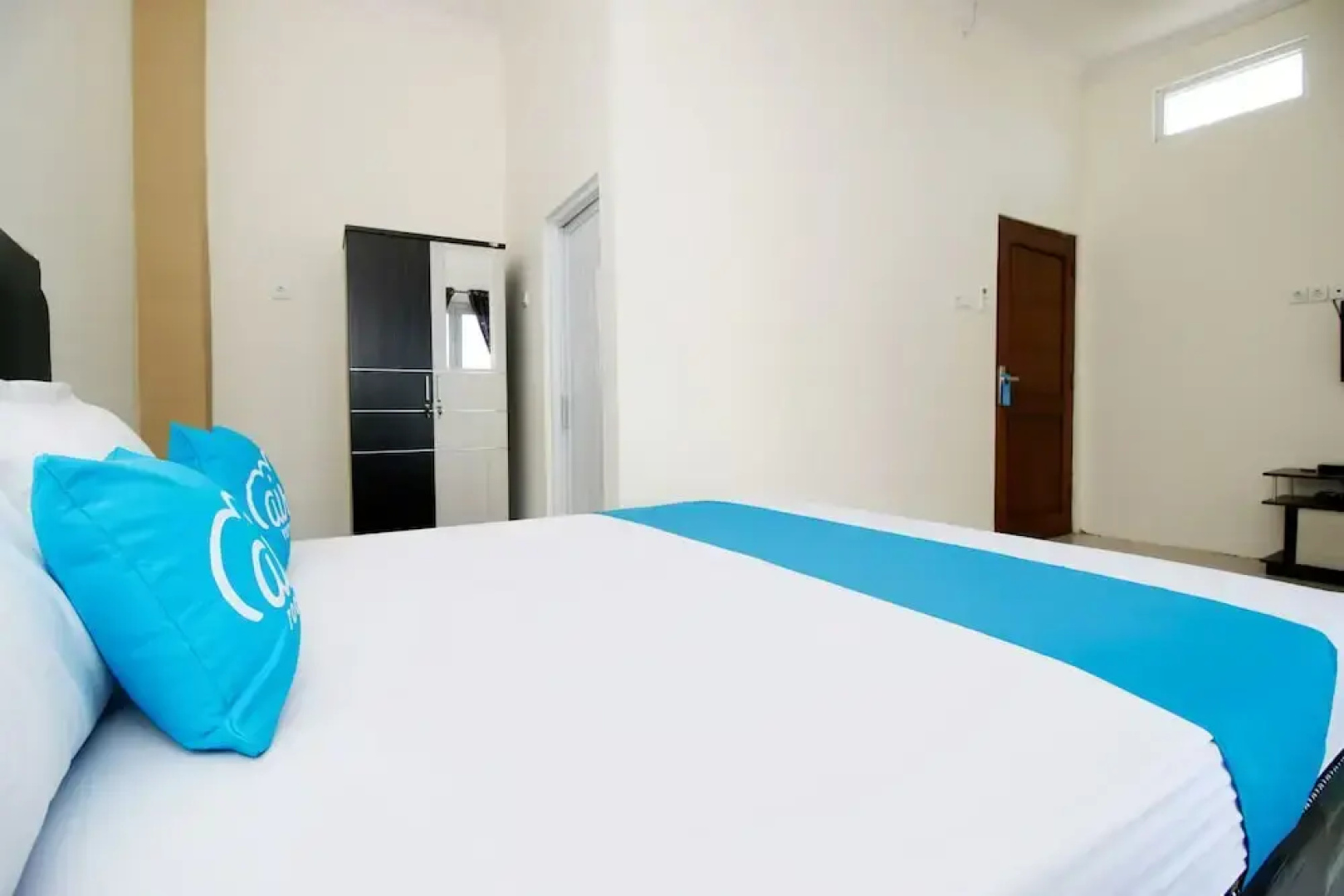 Airy Eco Solo Baru Diponegoro A8