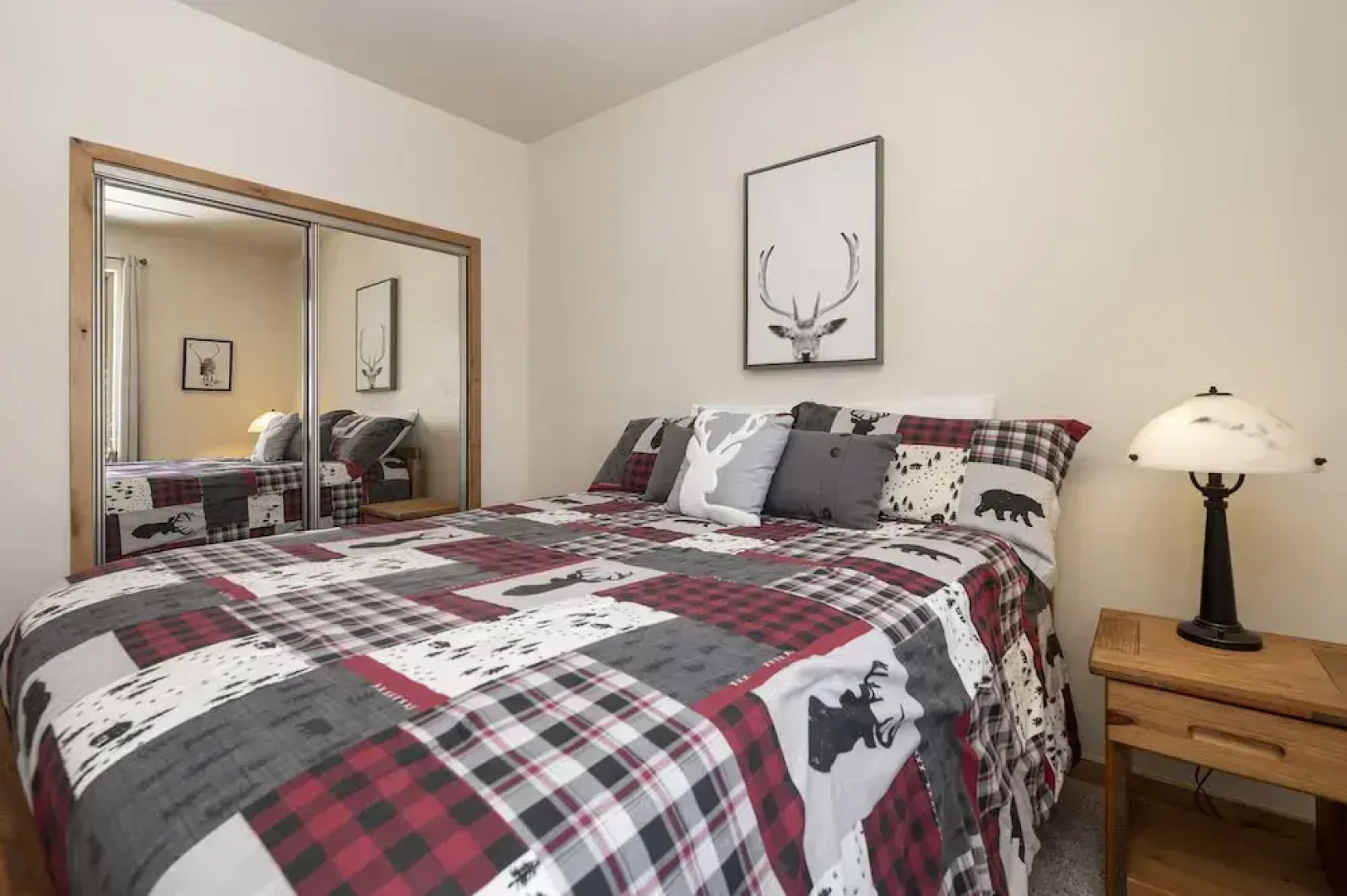 Trailhead Lodges by Stay Winter Park