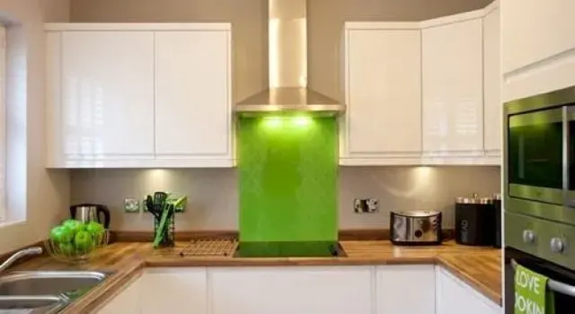 The Pines at Gleneagles