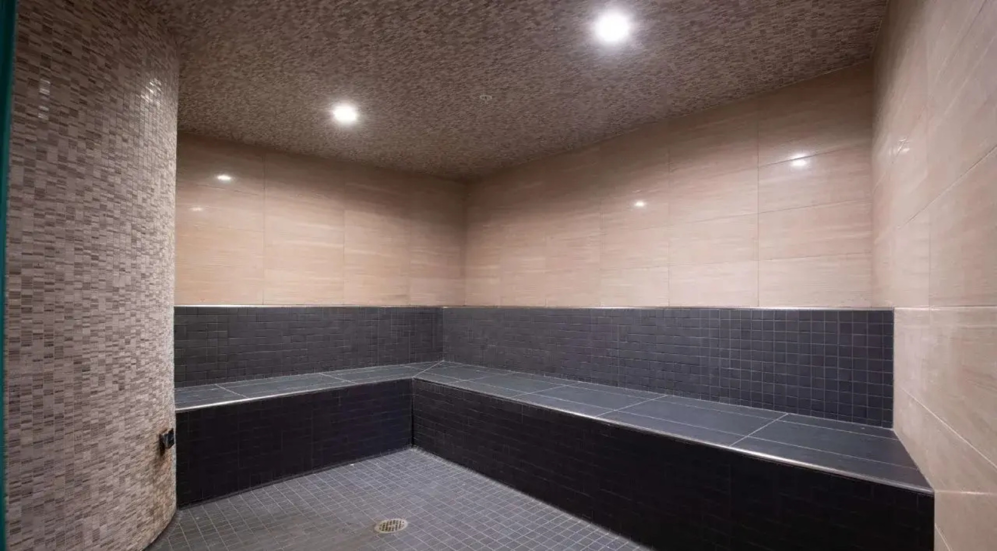 The Charter Hotel Seattle, Curio Collection by Hilton