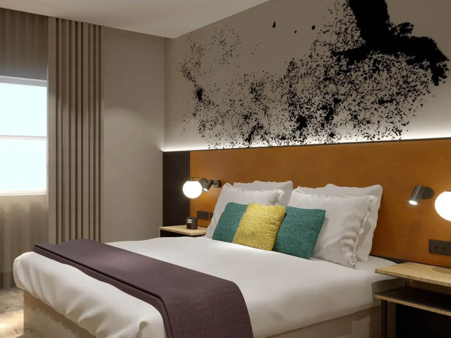 Shannon Springs Hotel