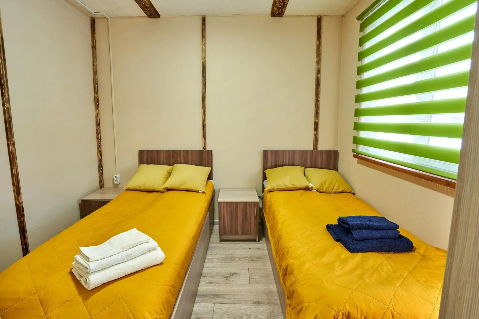 ЗеЛень & TheЛень