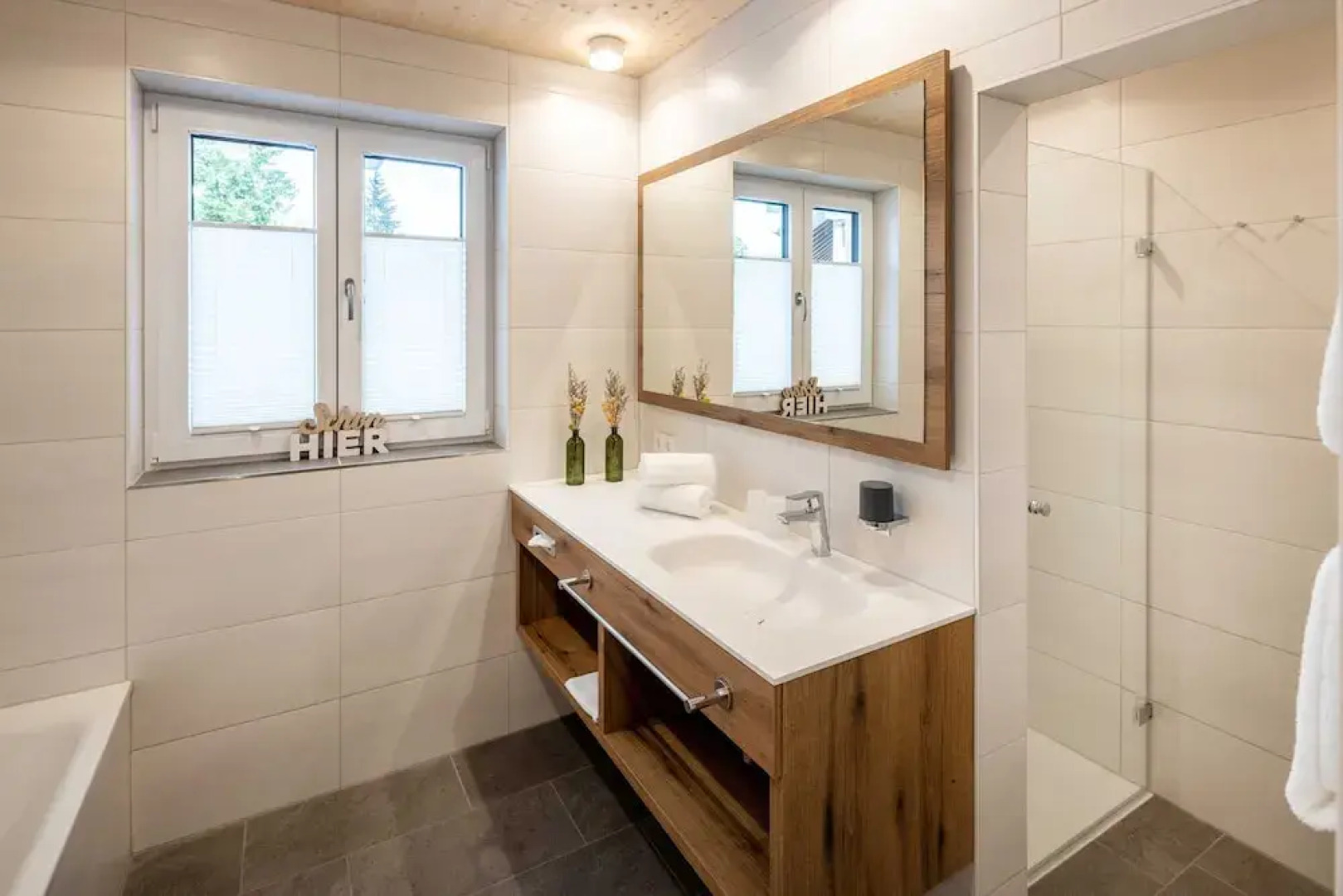 Hotel Sonnenhang Kempten