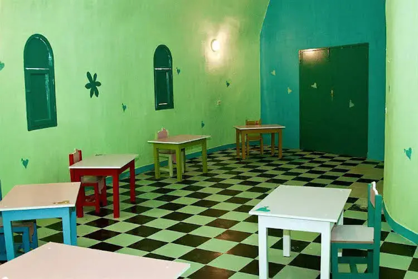 Minotel Djerba Resort