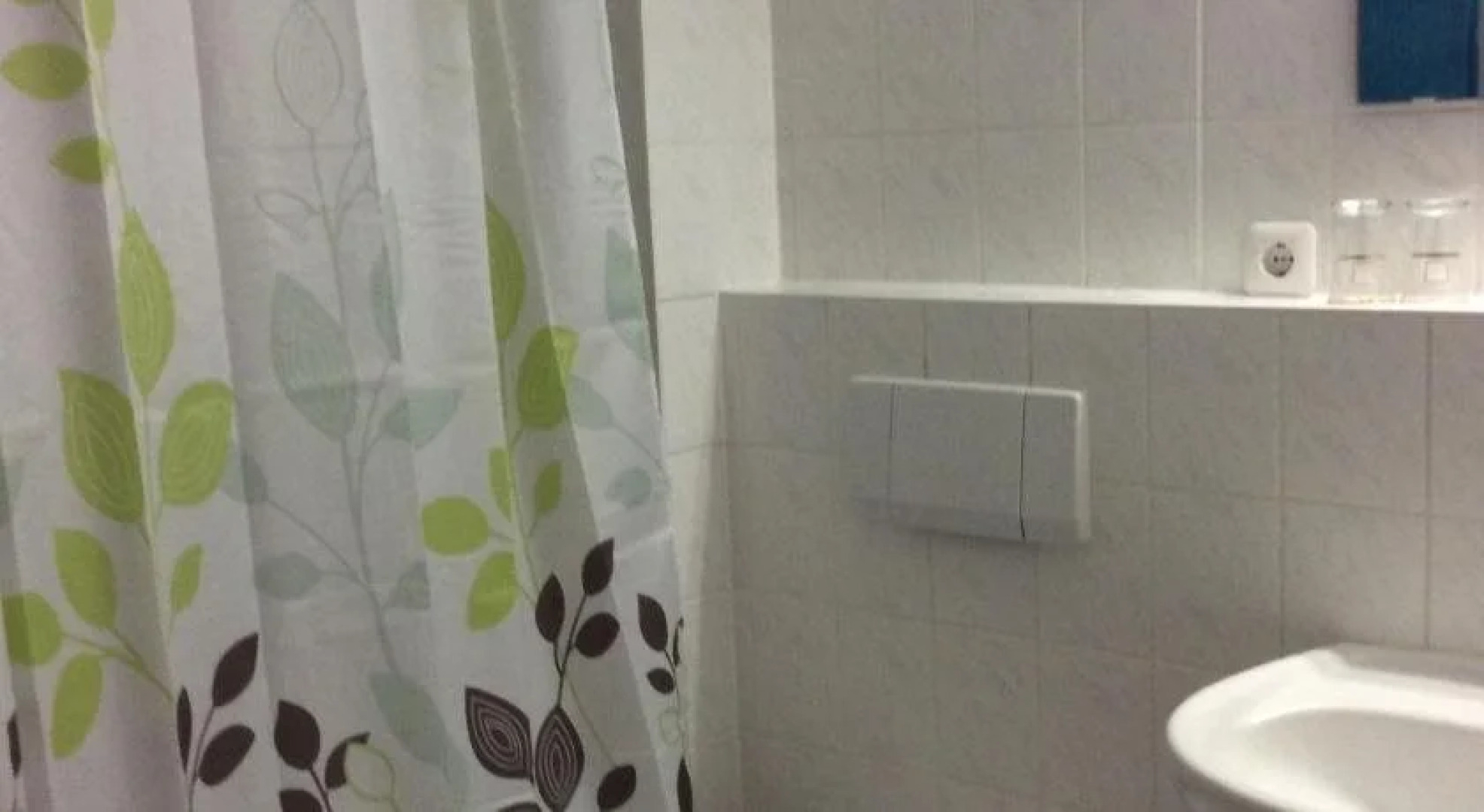 Pension und Gaststtte An der Linde