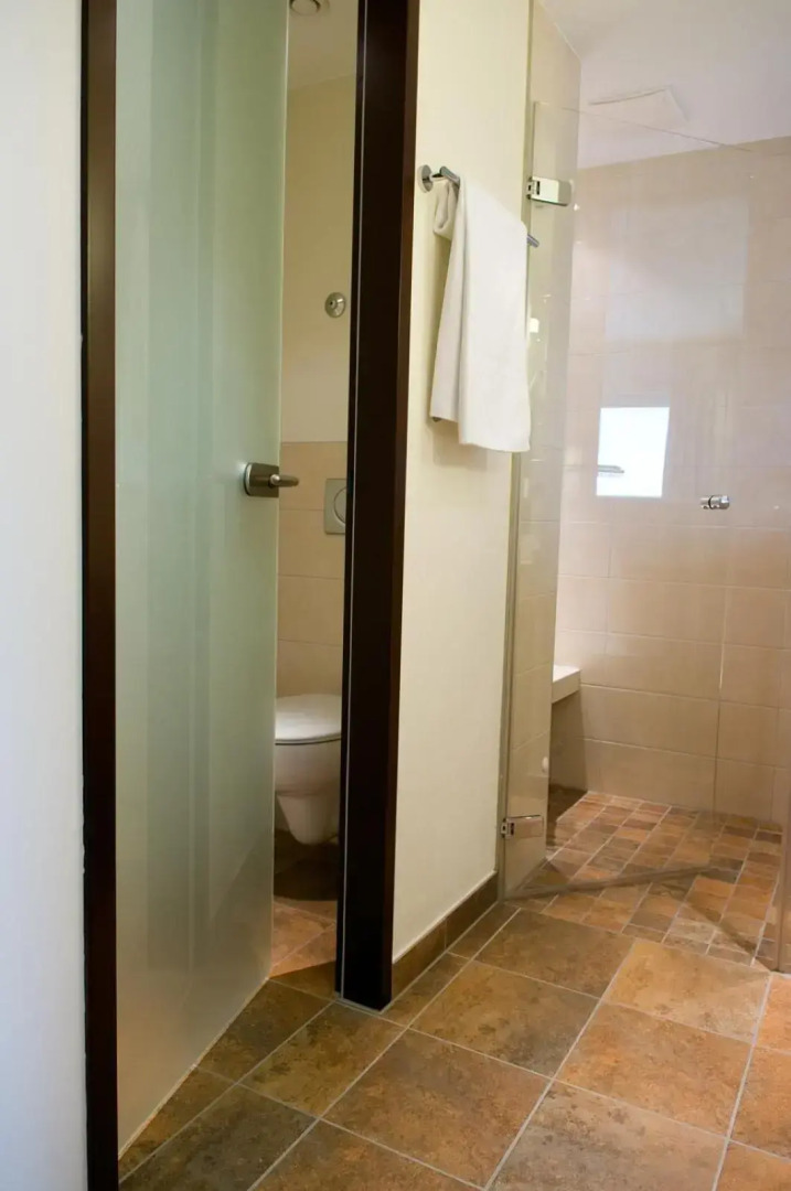 Katharinenhof Hotelgesellschaft mbH & Co. KG