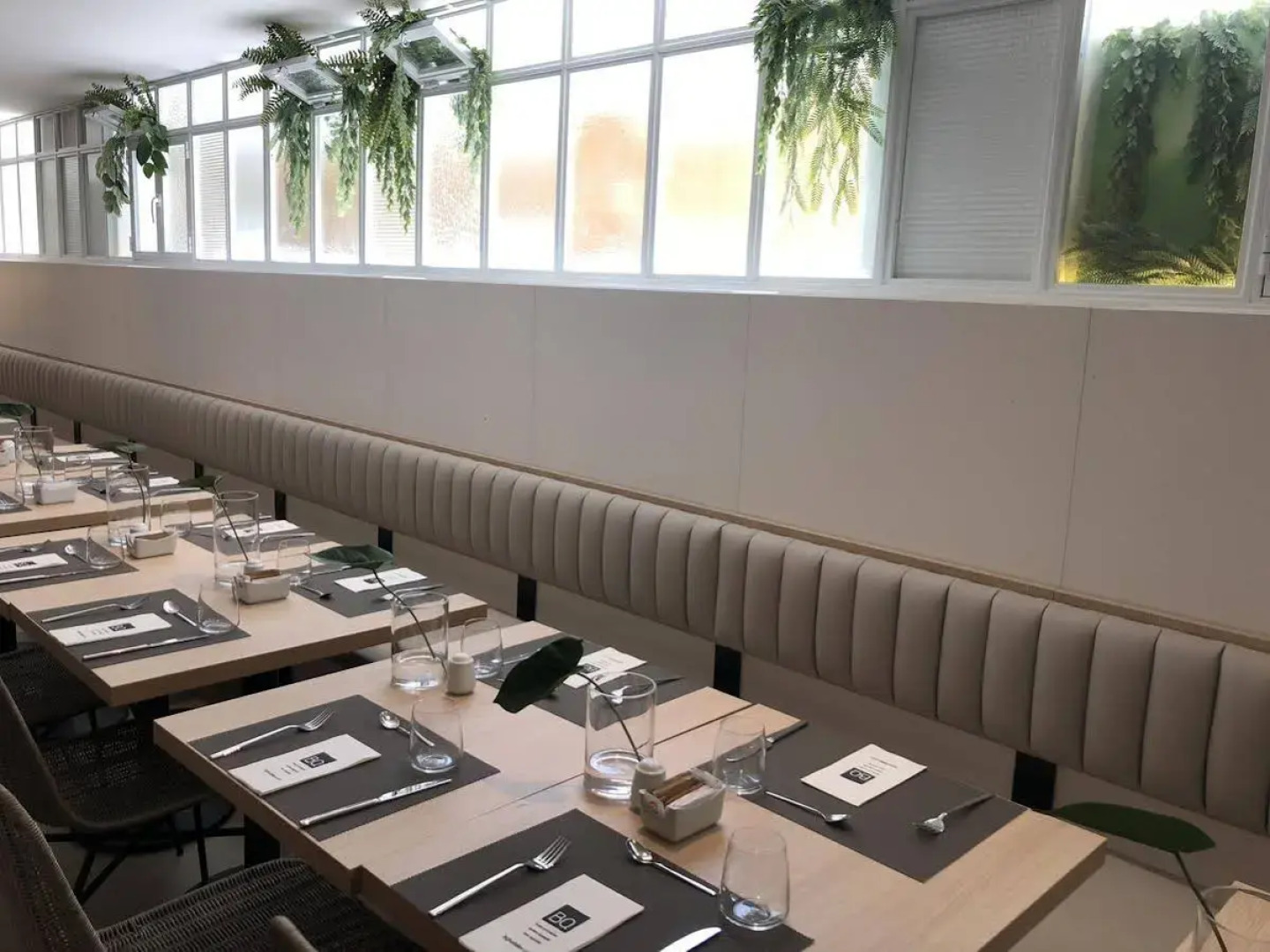 BQ Paguera Boutique Hotel - Adults Only