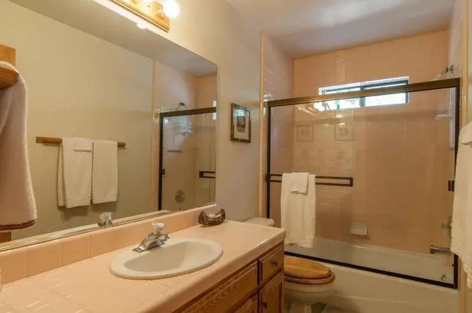 Herringbone by Red Awning