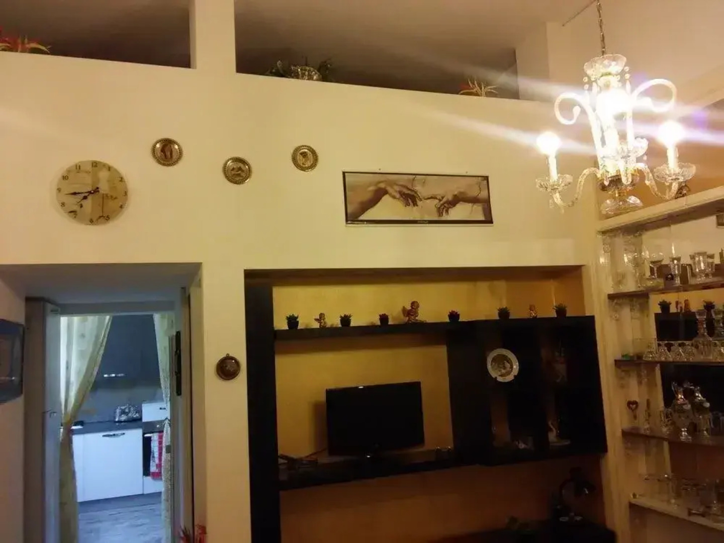 Tulip & Lotus Apartments Palermo