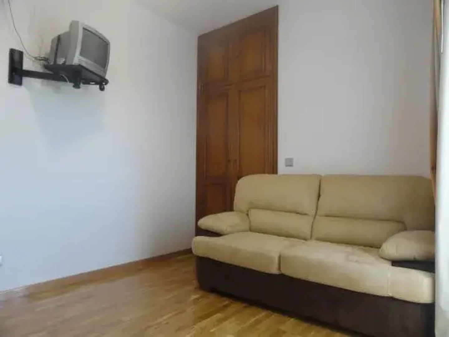 Hotel Cabeço do Forte