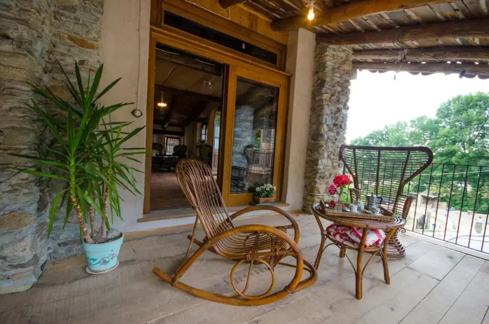Il Sogno della Vita - Country Suites