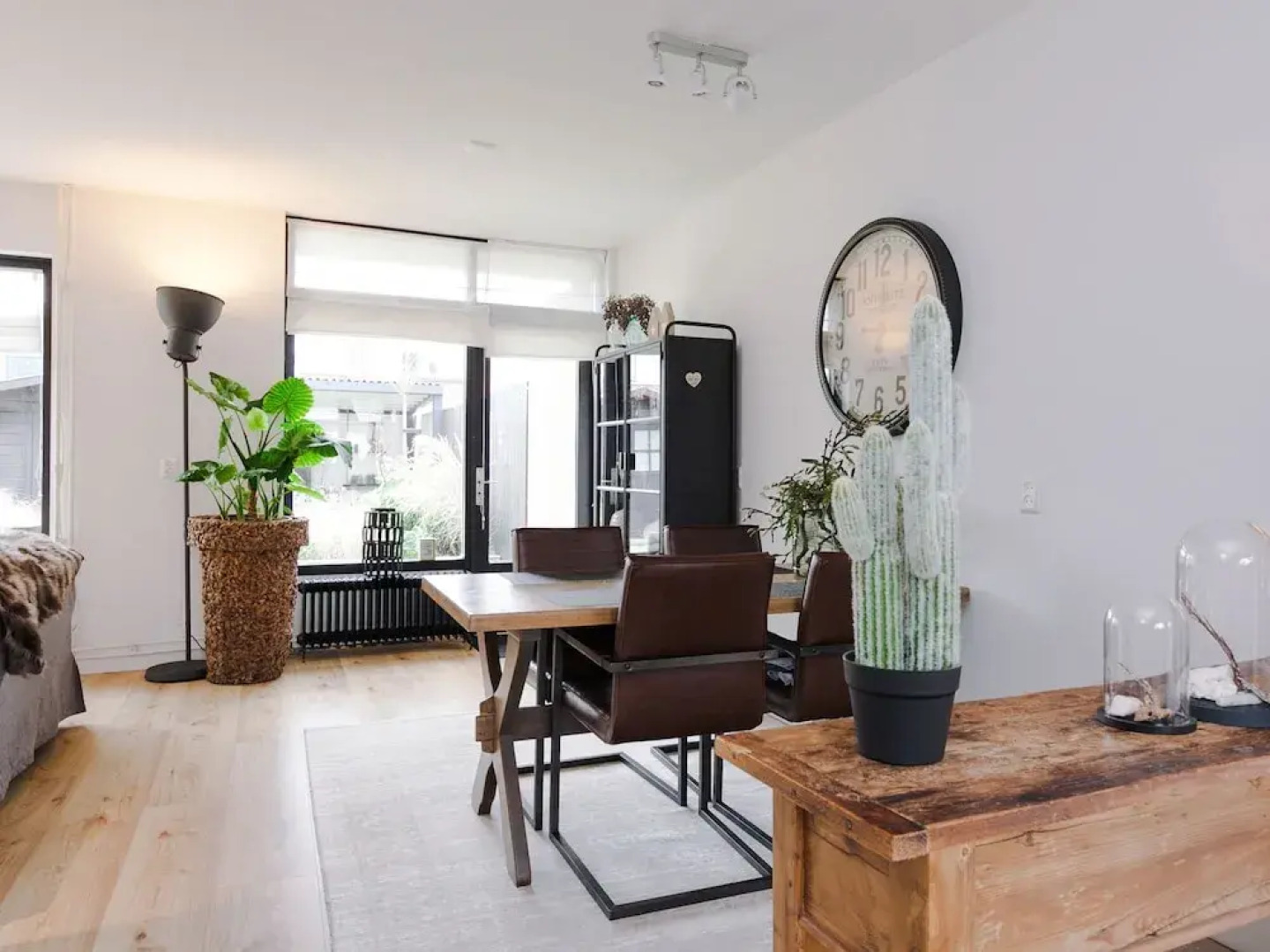 Deluxe Holiday Home in Castricum With Garden