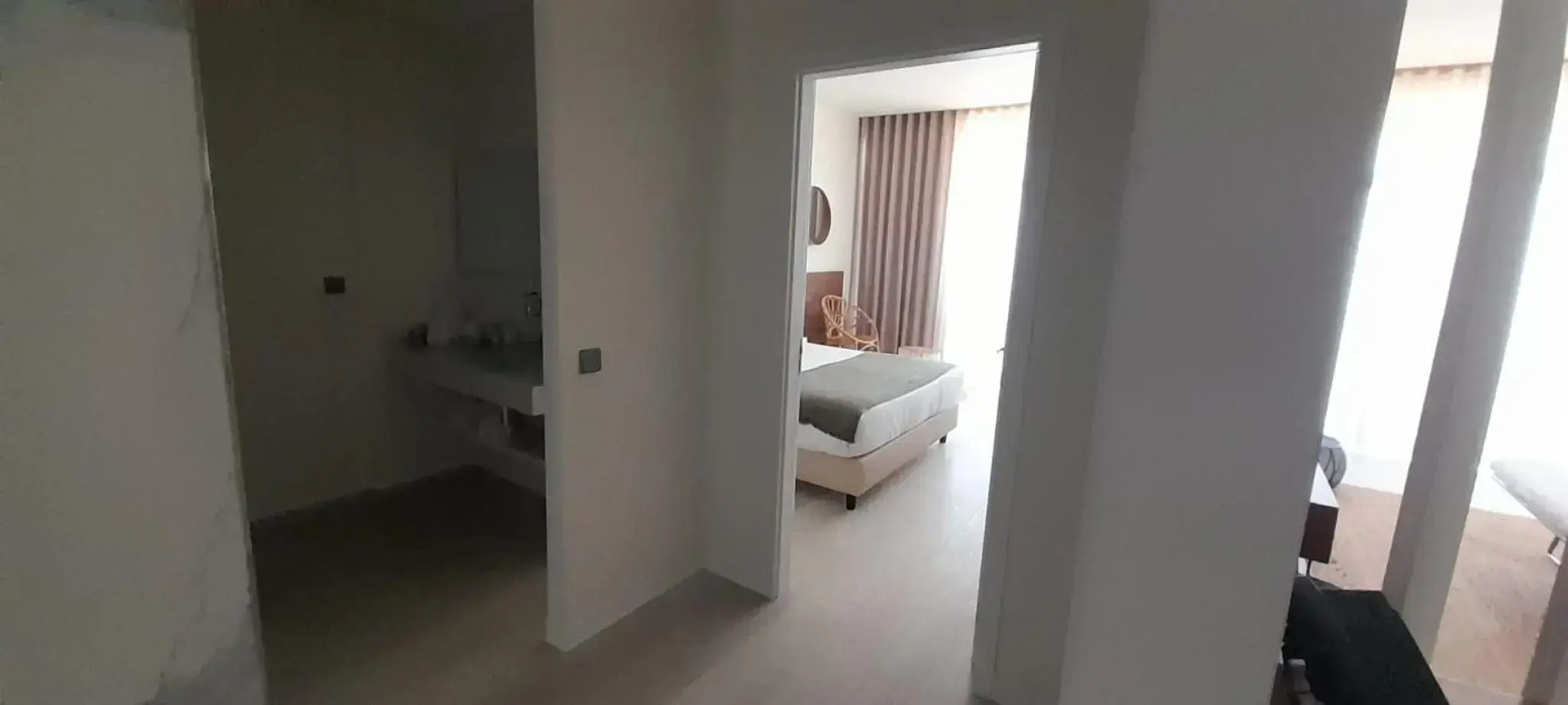 Porto Covo Praia Hotel & SPA