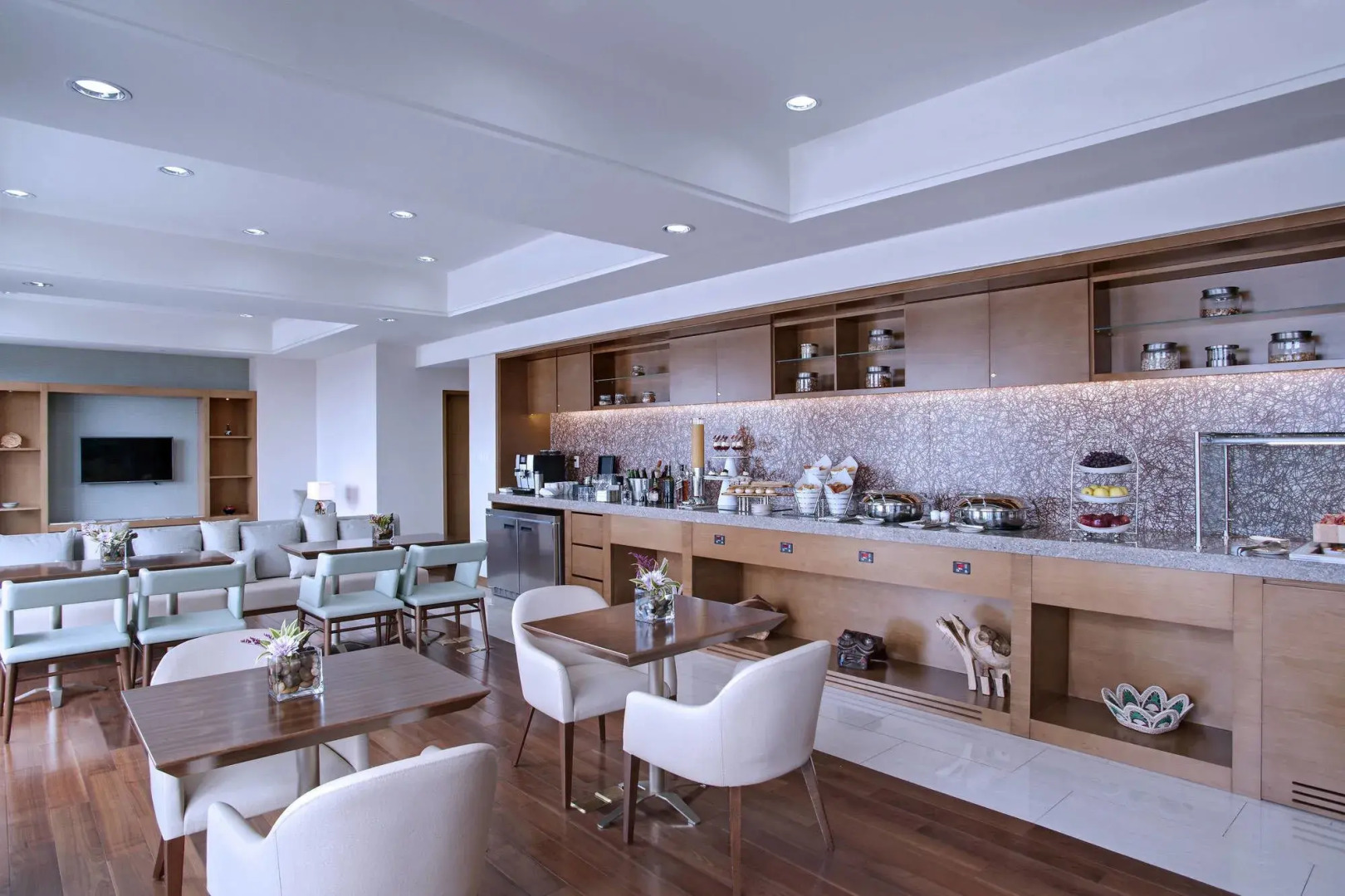 Guyana Marriott Hotel Georgetown