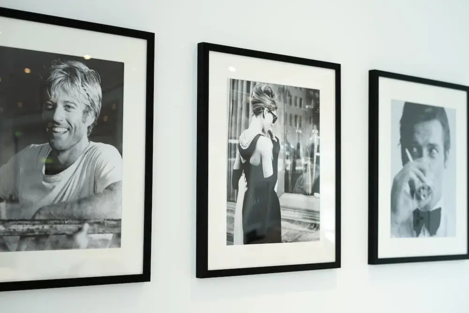 Komforthotel-Restaurant Württemberger Hof