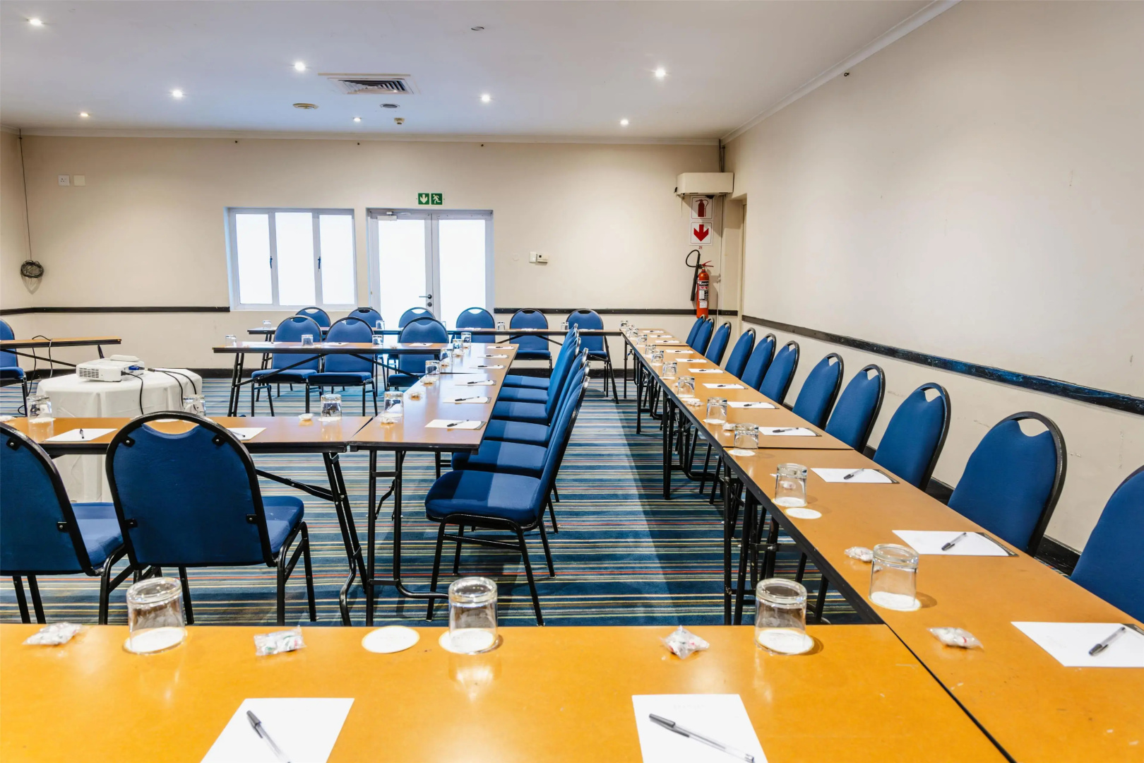Premier Splendid Inn Bayshore
