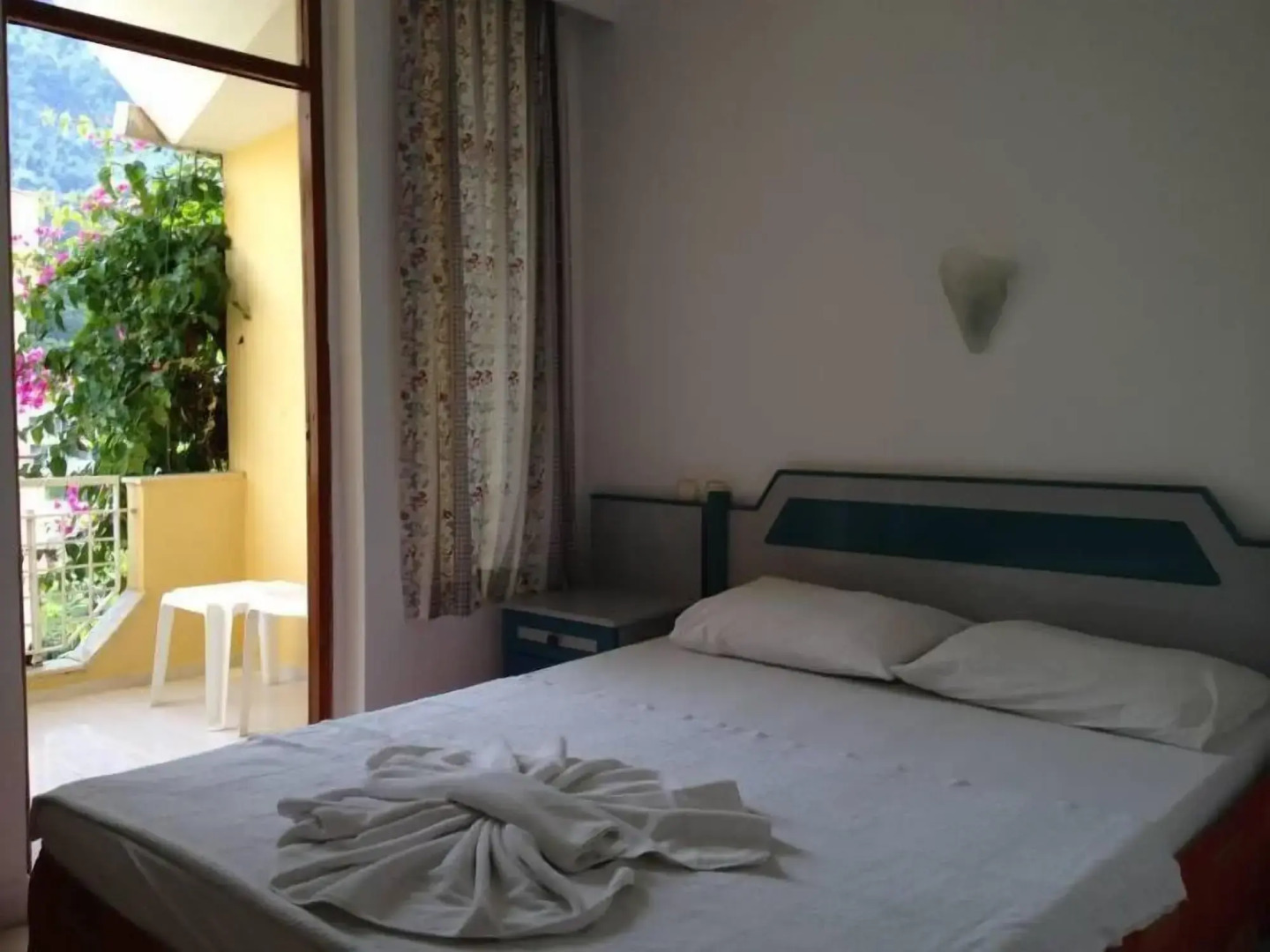 Hotel Marin - All Inclusive