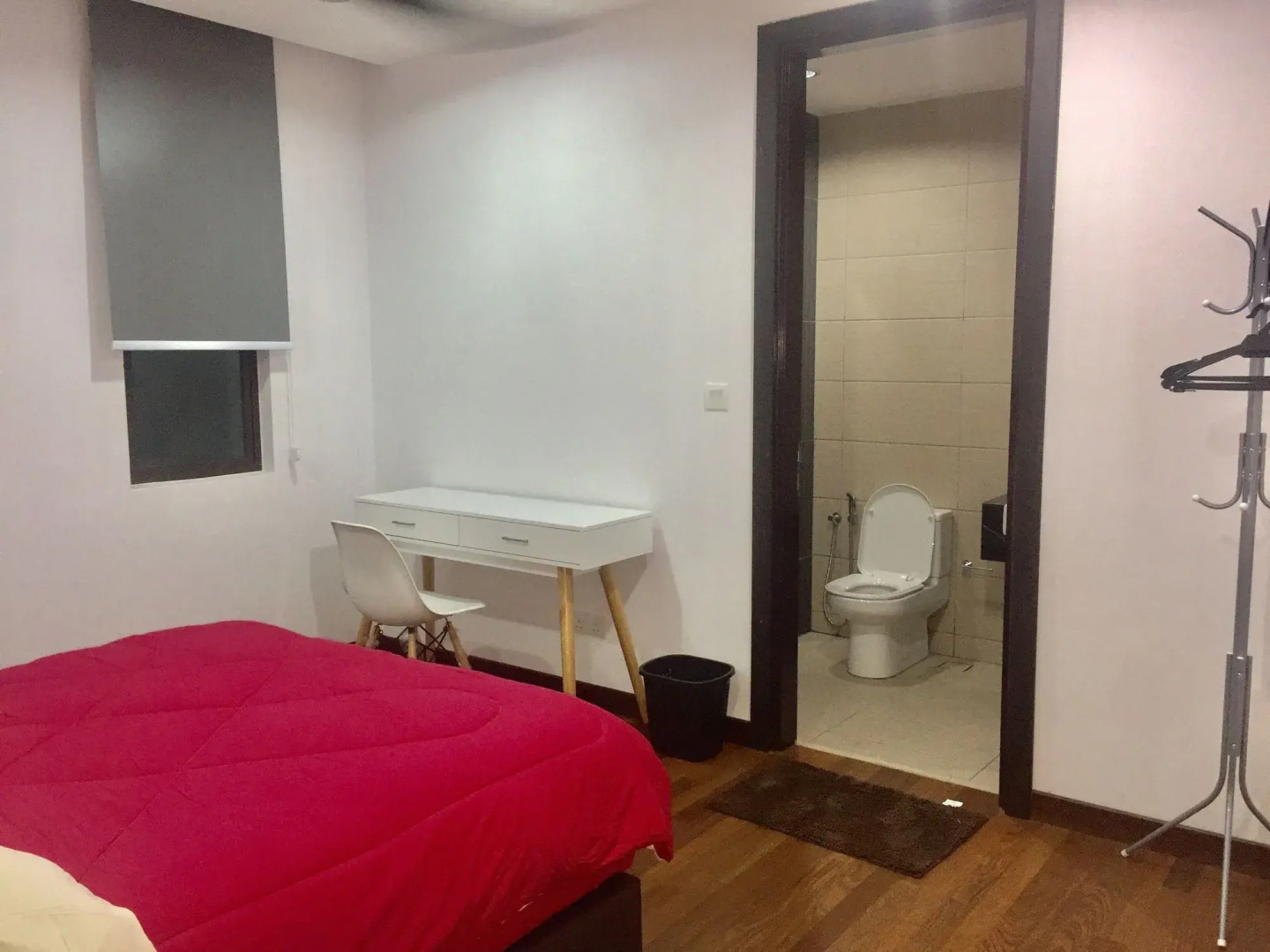 Holiday Homes Putrajaya - Dwiputra