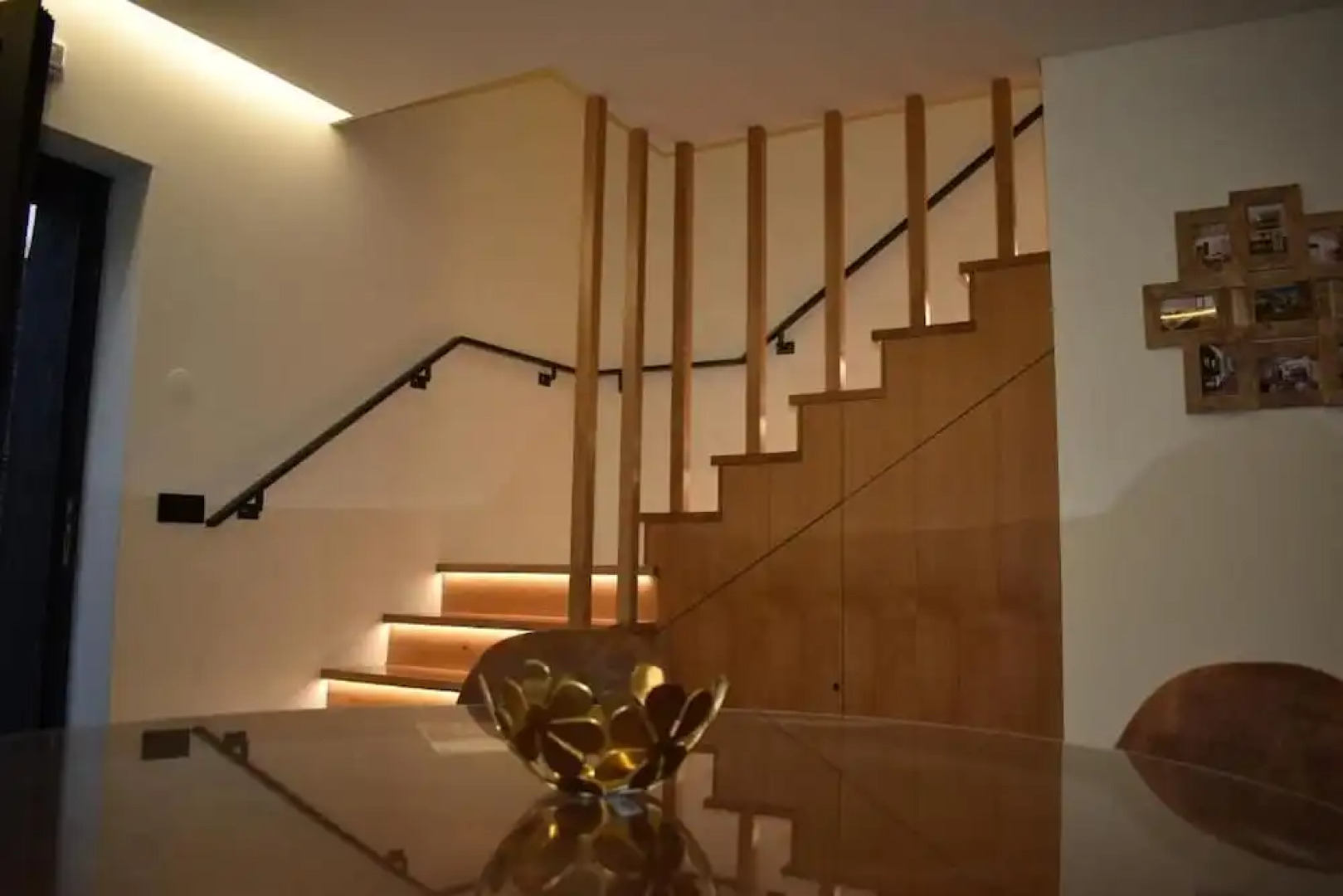 Empreendimento Serra