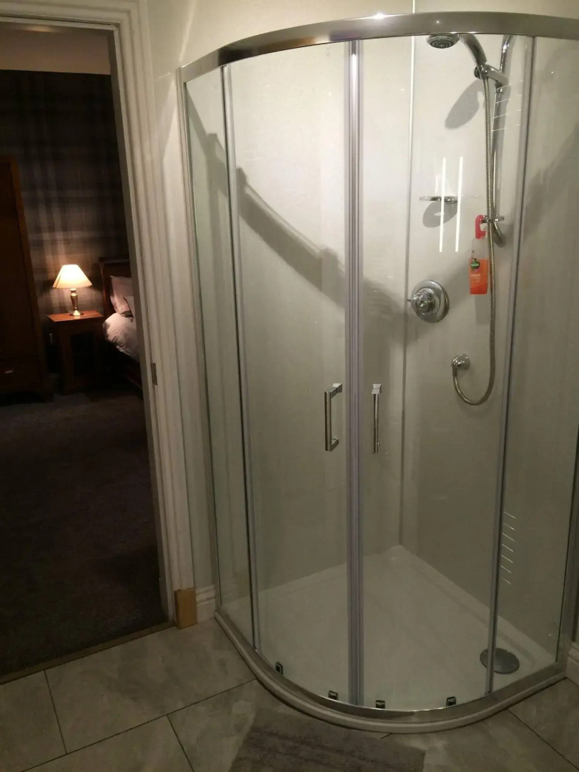 Tarskavaig Bed & Breakfast